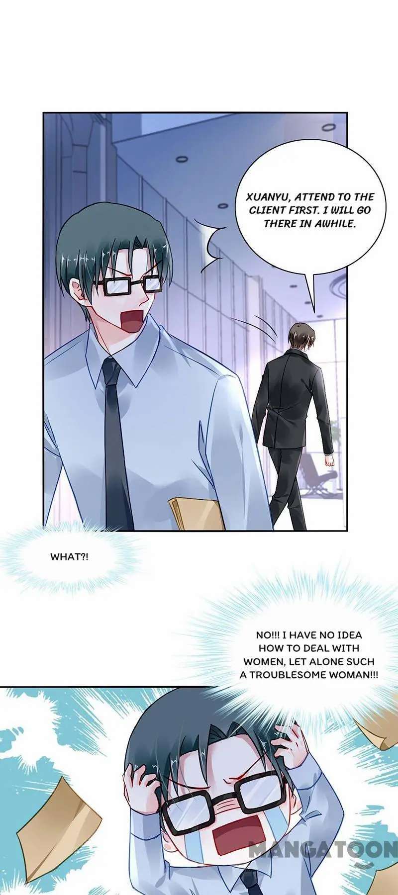 Page 5 of Chapter 262