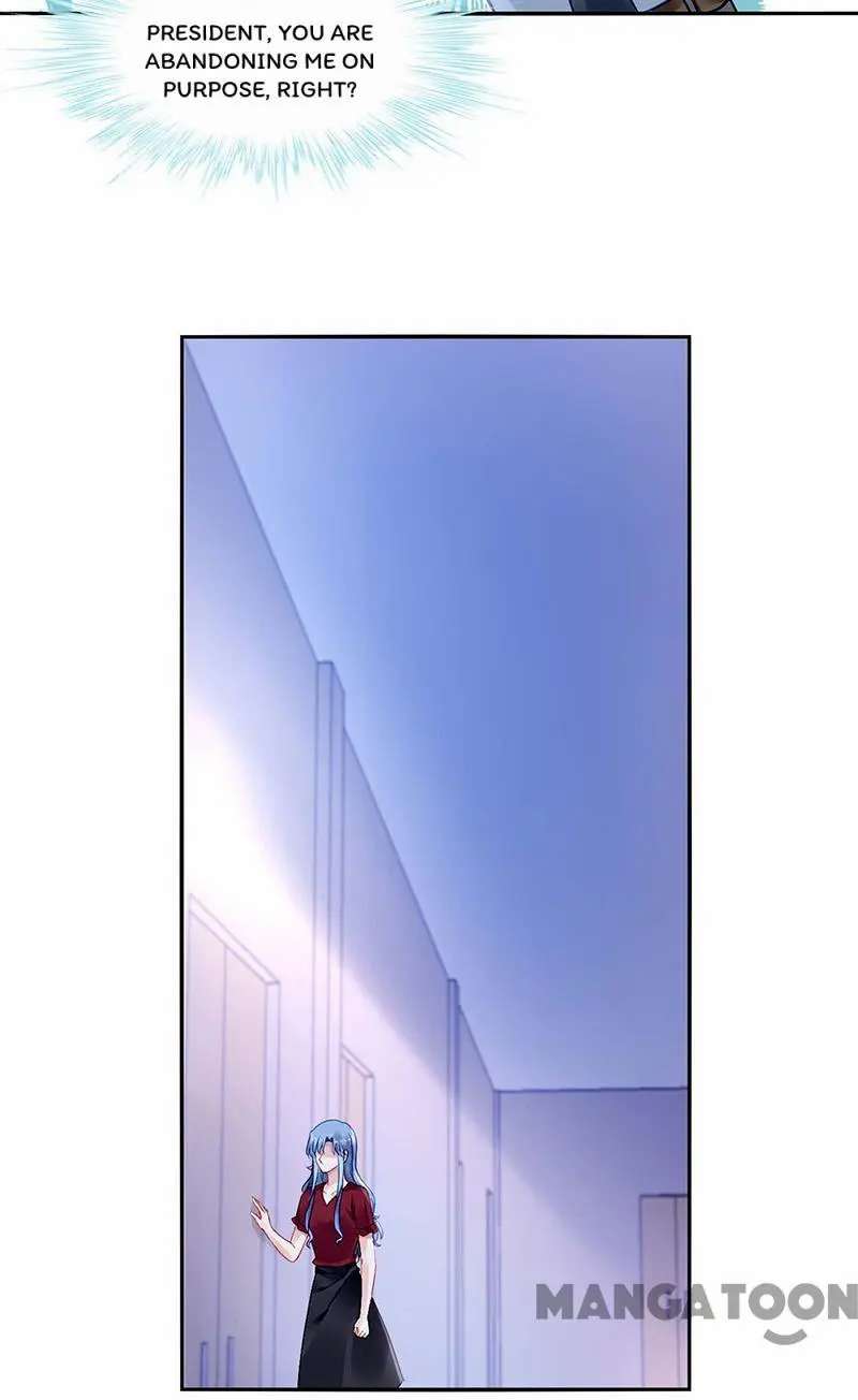 Page 7 of Chapter 262