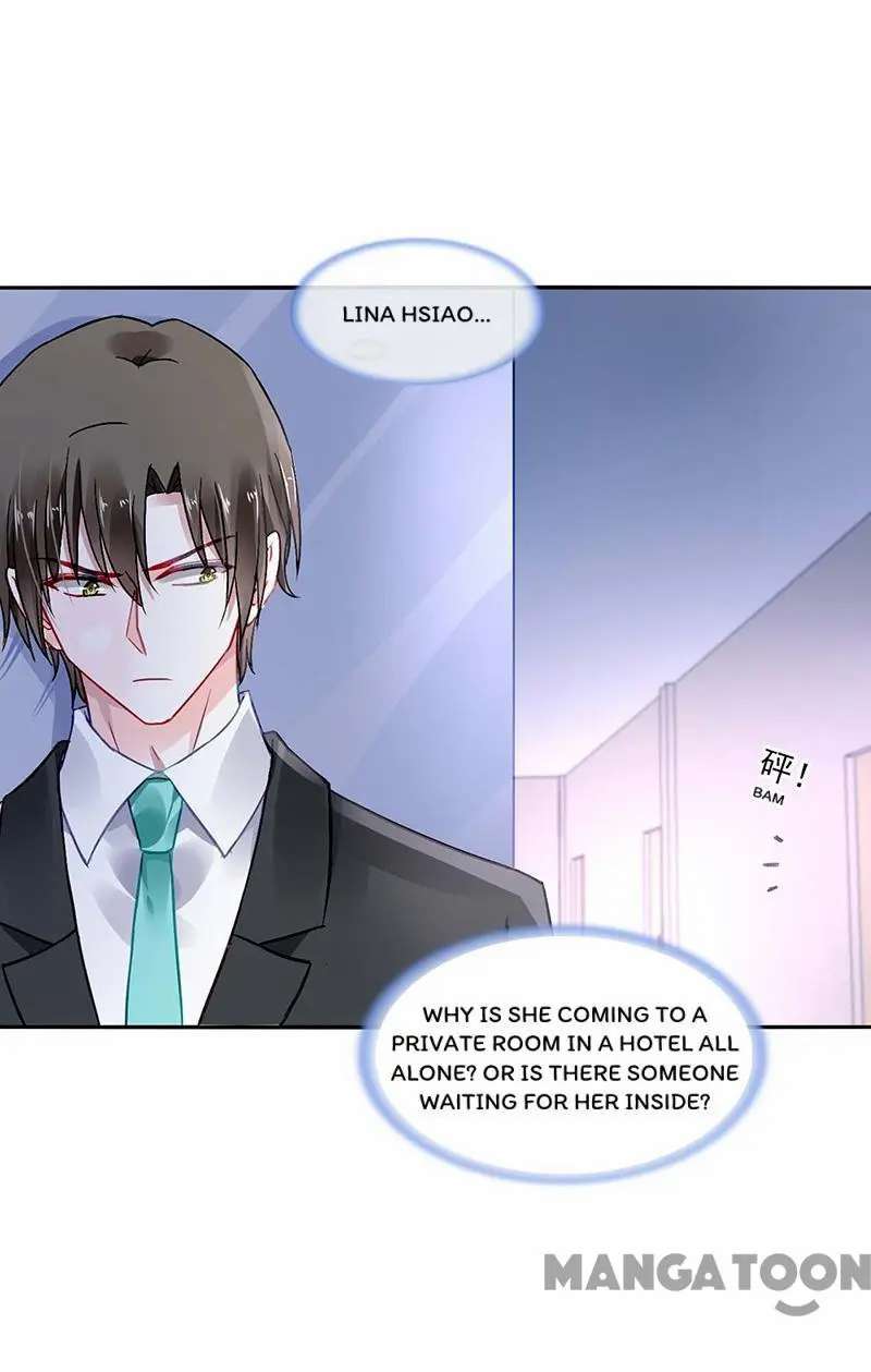 Page 8 of Chapter 262
