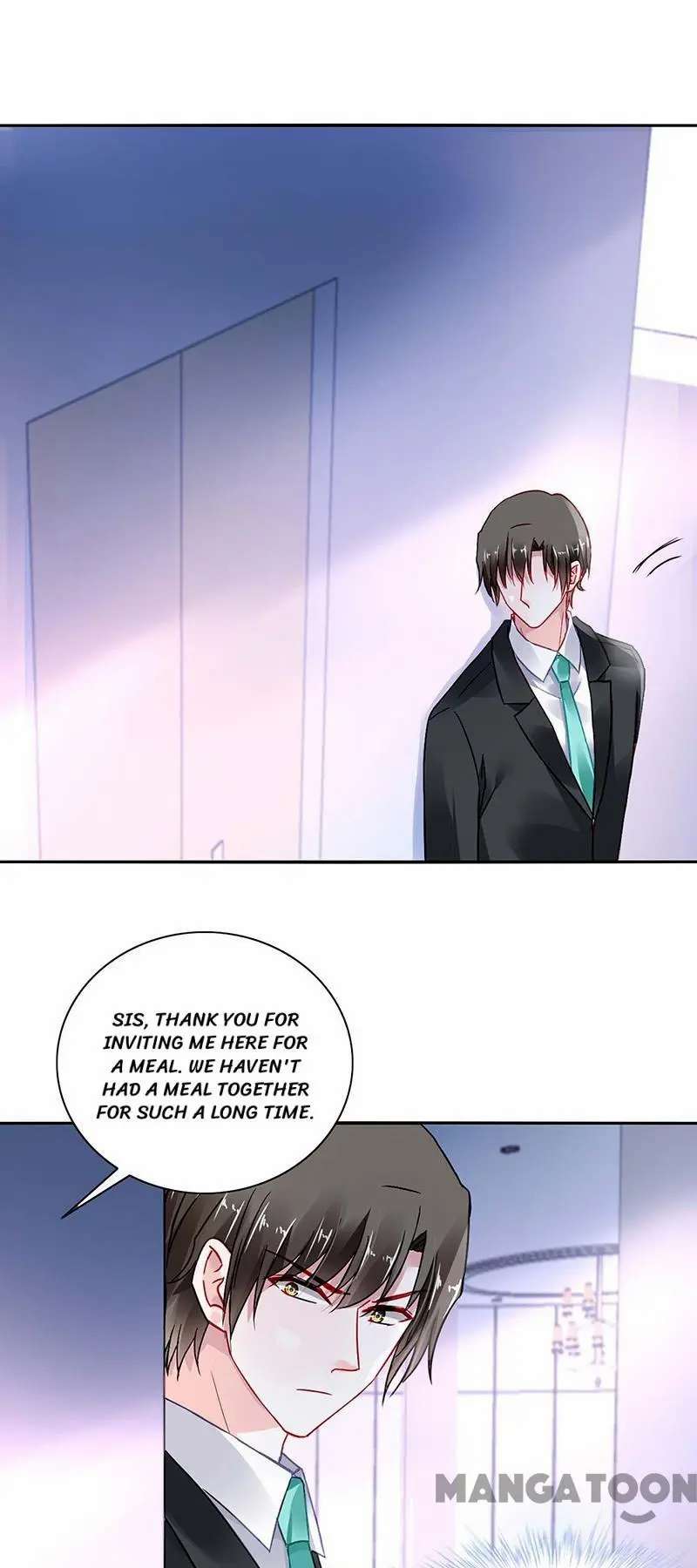 Page 9 of Chapter 262