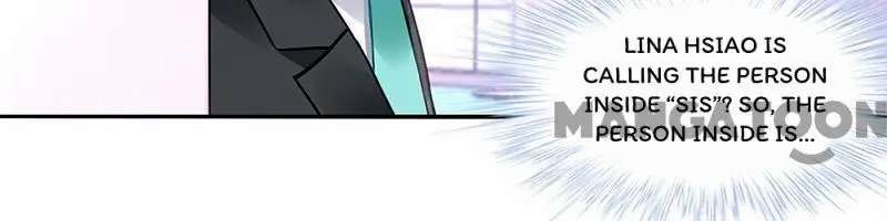 Page 10 of Chapter 262