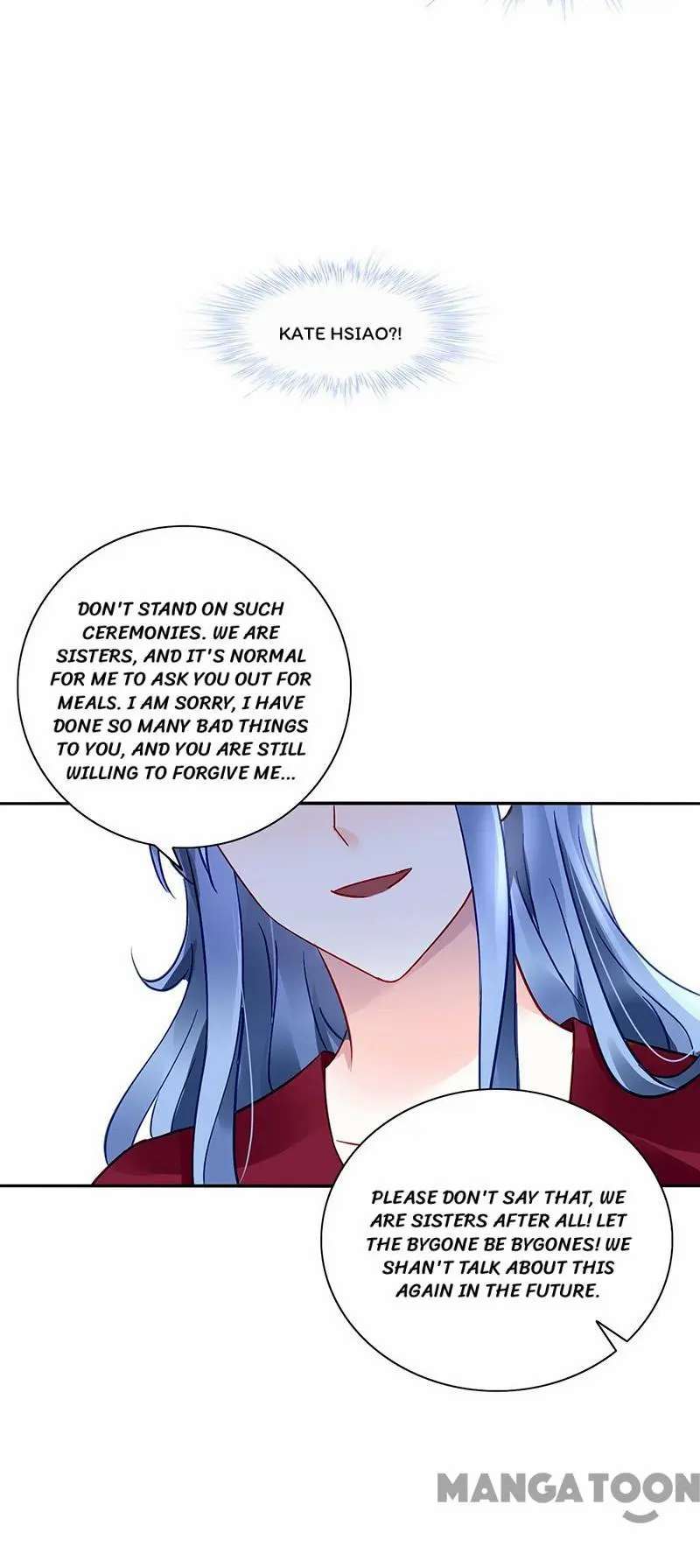 Page 11 of Chapter 262