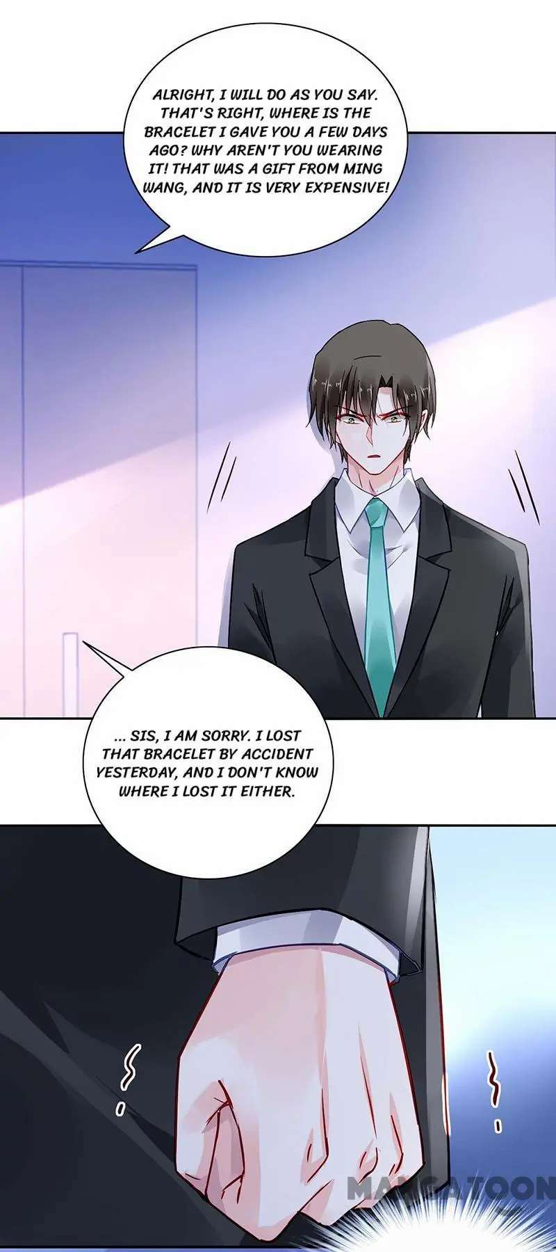 Page 12 of Chapter 262