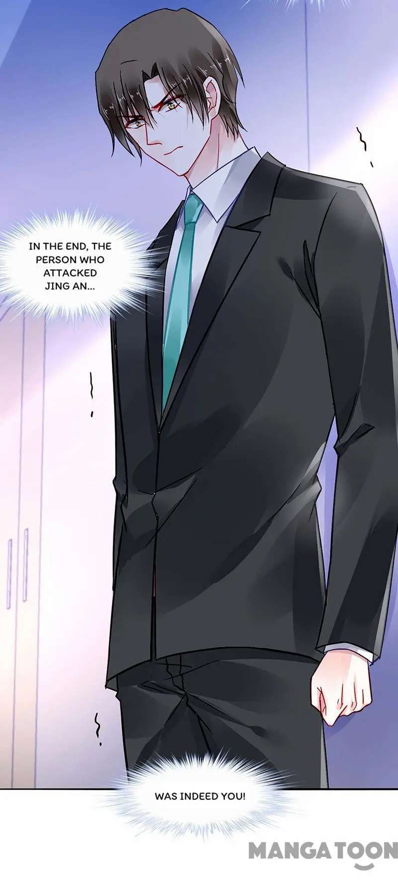 Page 14 of Chapter 262
