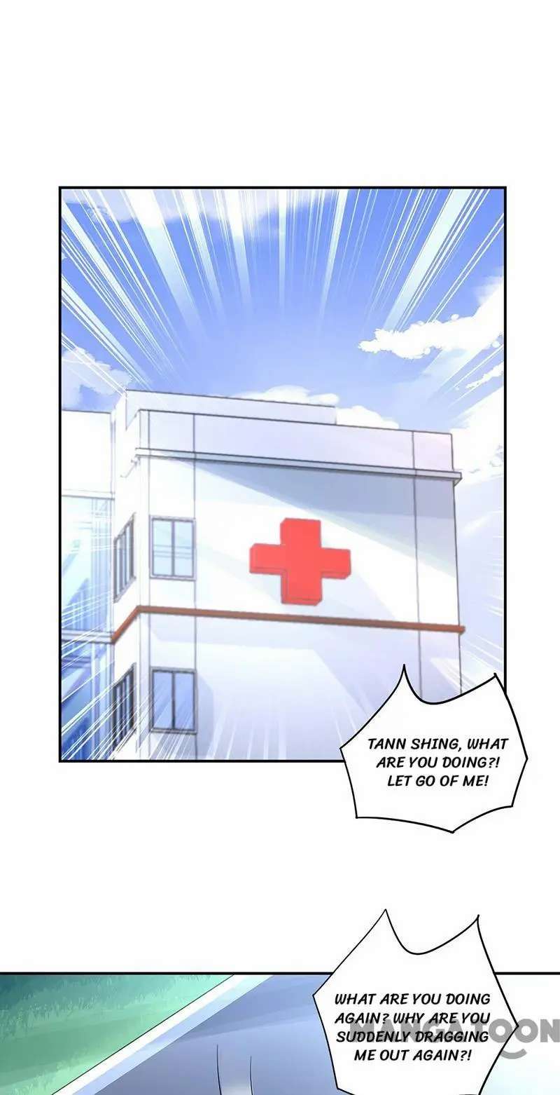 Page 16 of Chapter 262
