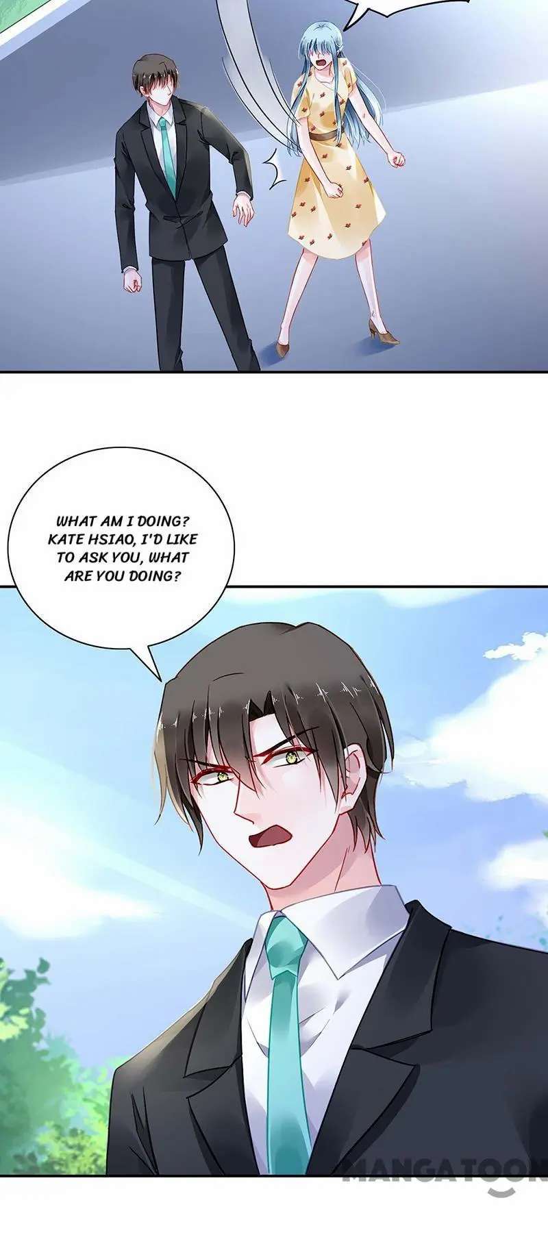 Page 17 of Chapter 262