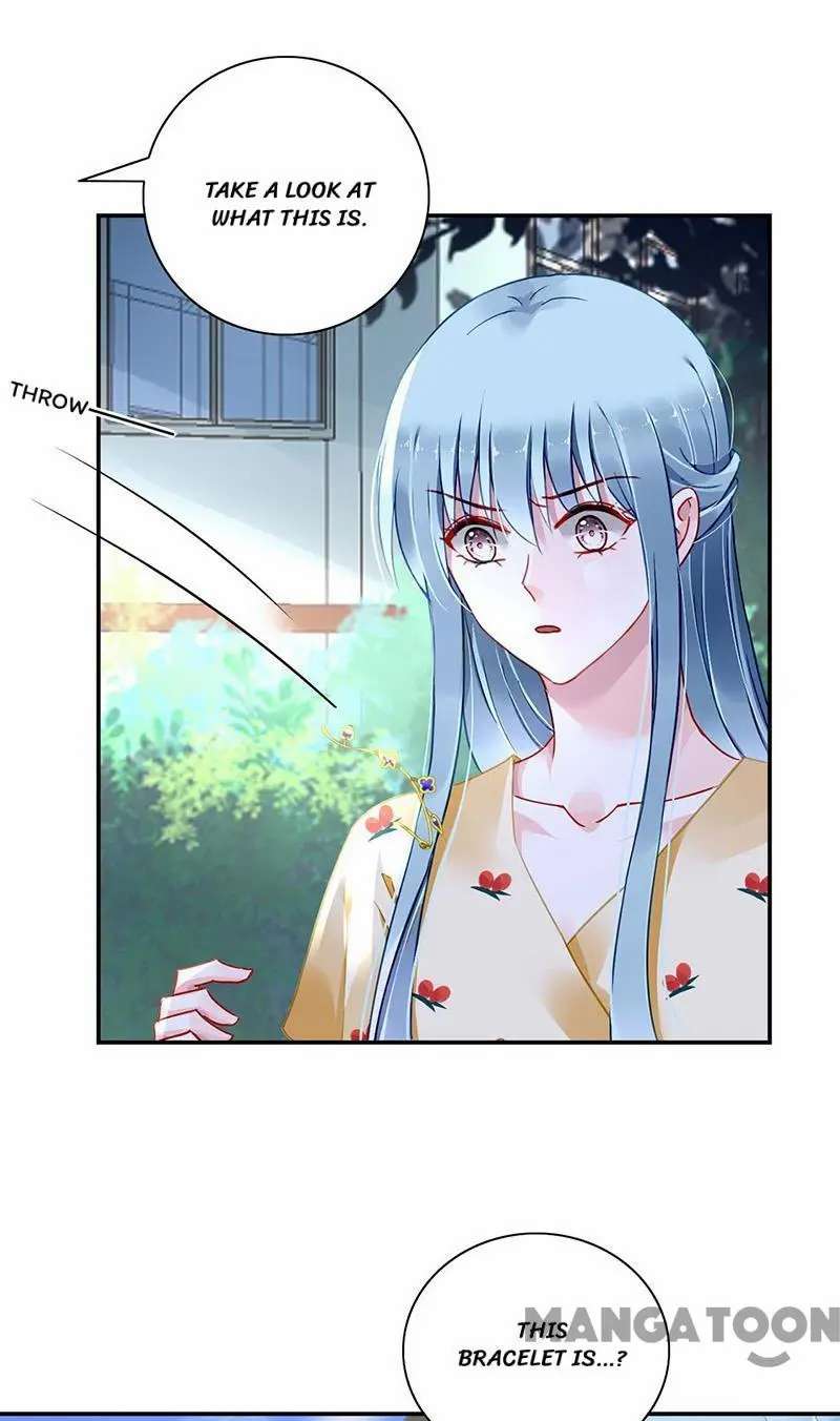 Page 19 of Chapter 262