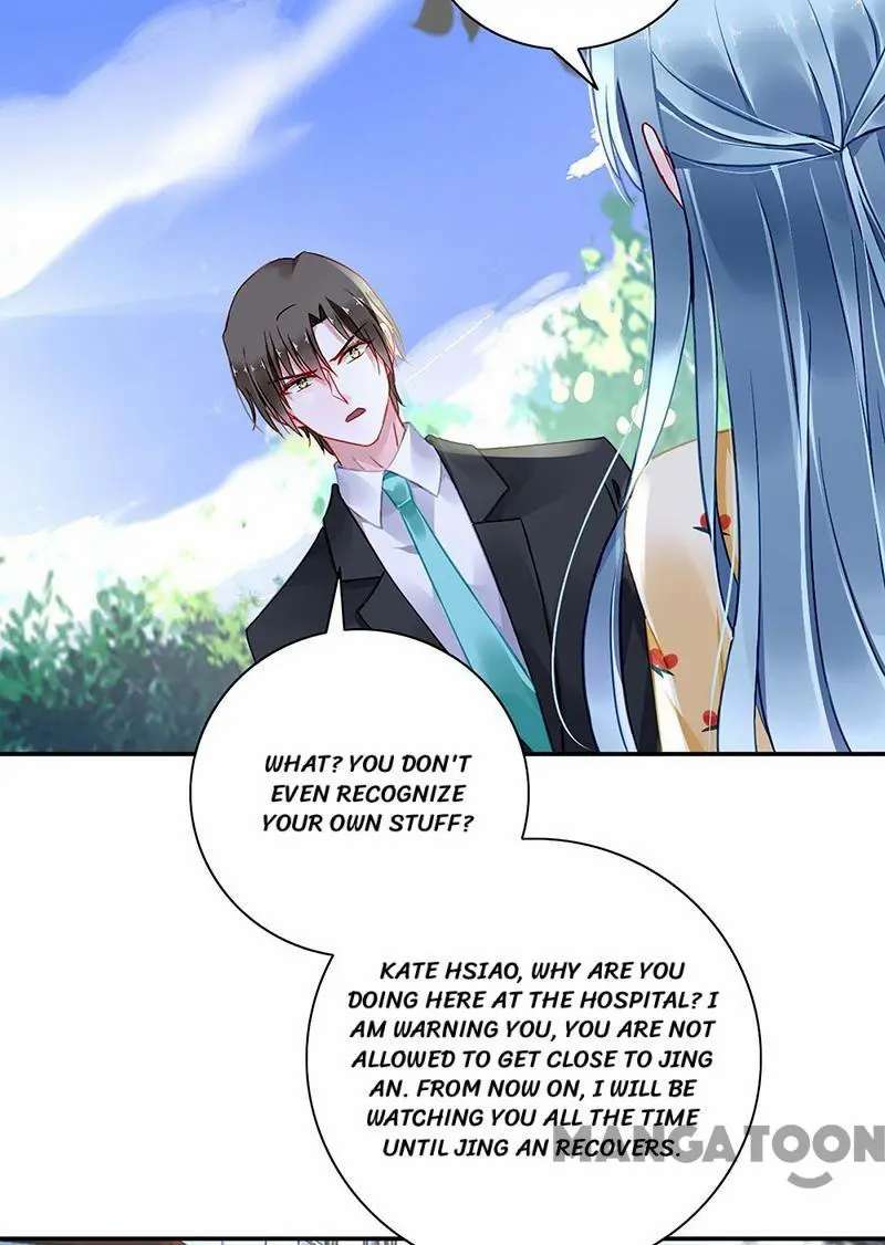 Page 20 of Chapter 262