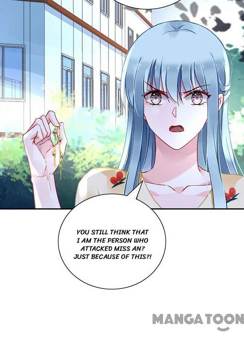 Page 21 of Chapter 262