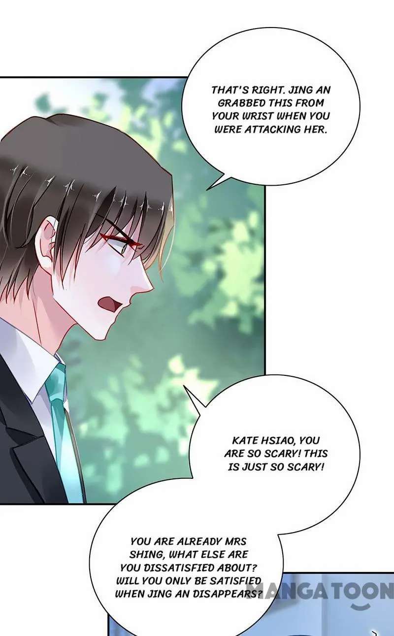 Page 22 of Chapter 262
