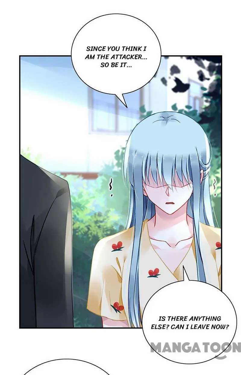 Page 25 of Chapter 262