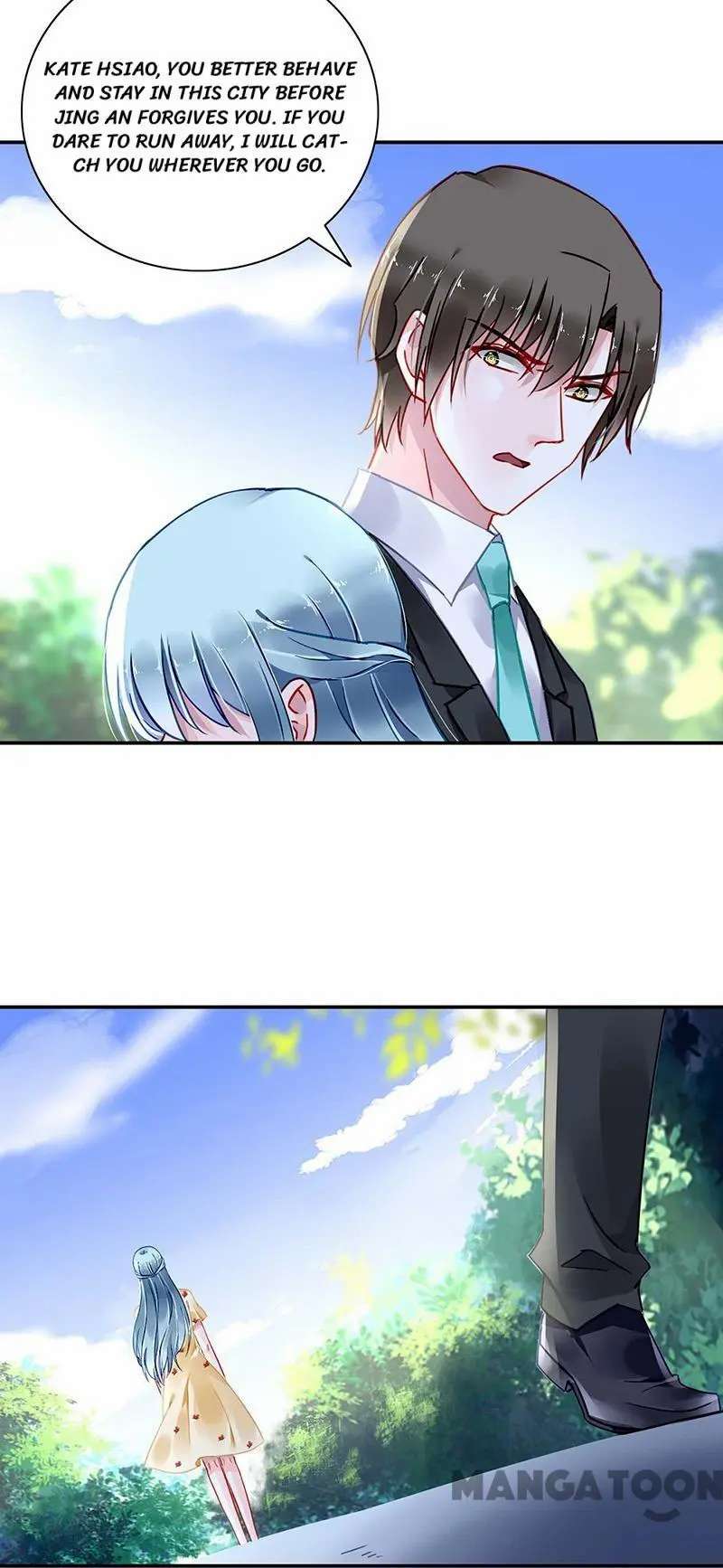 Page 26 of Chapter 262