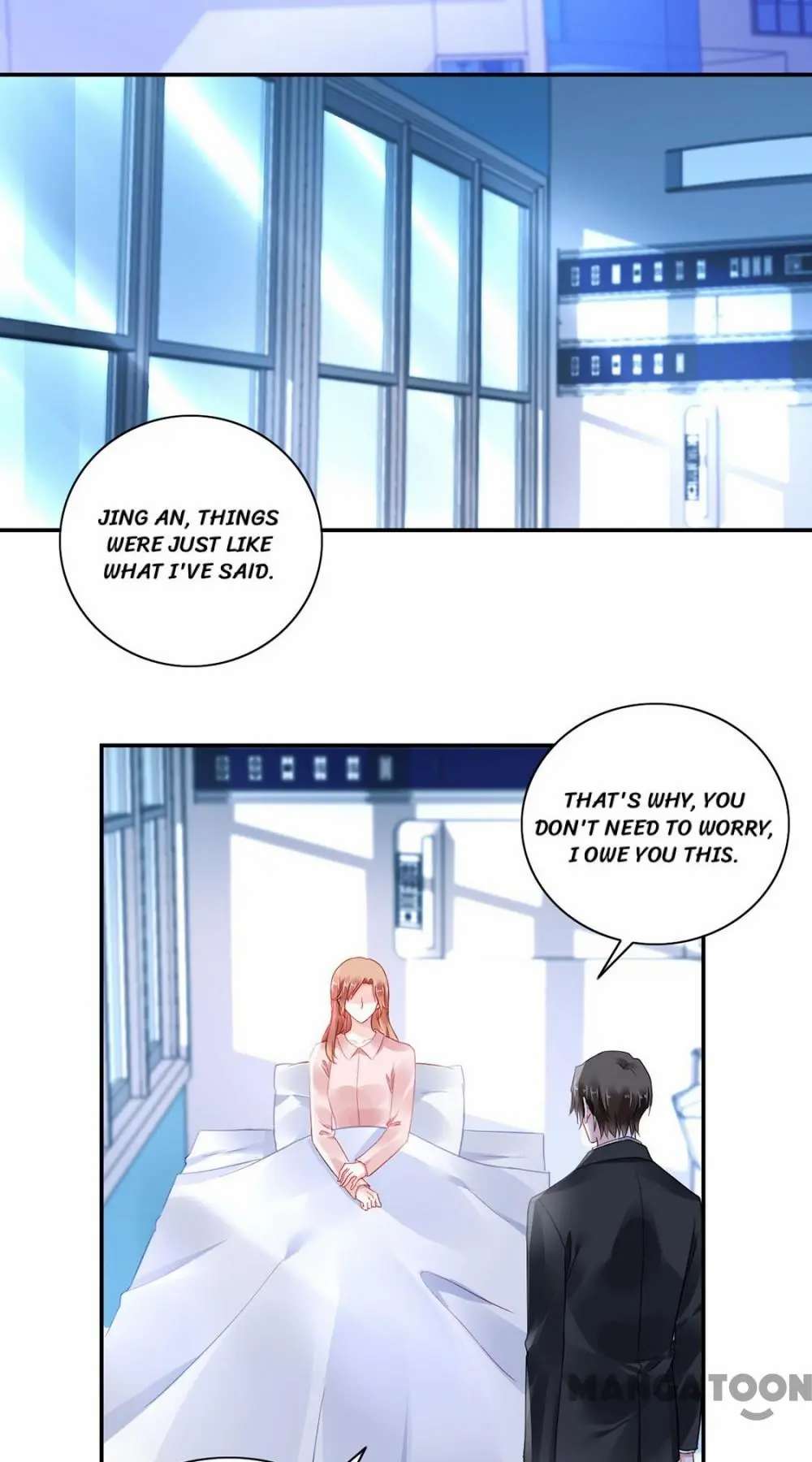 Page 1 of Chapter 263