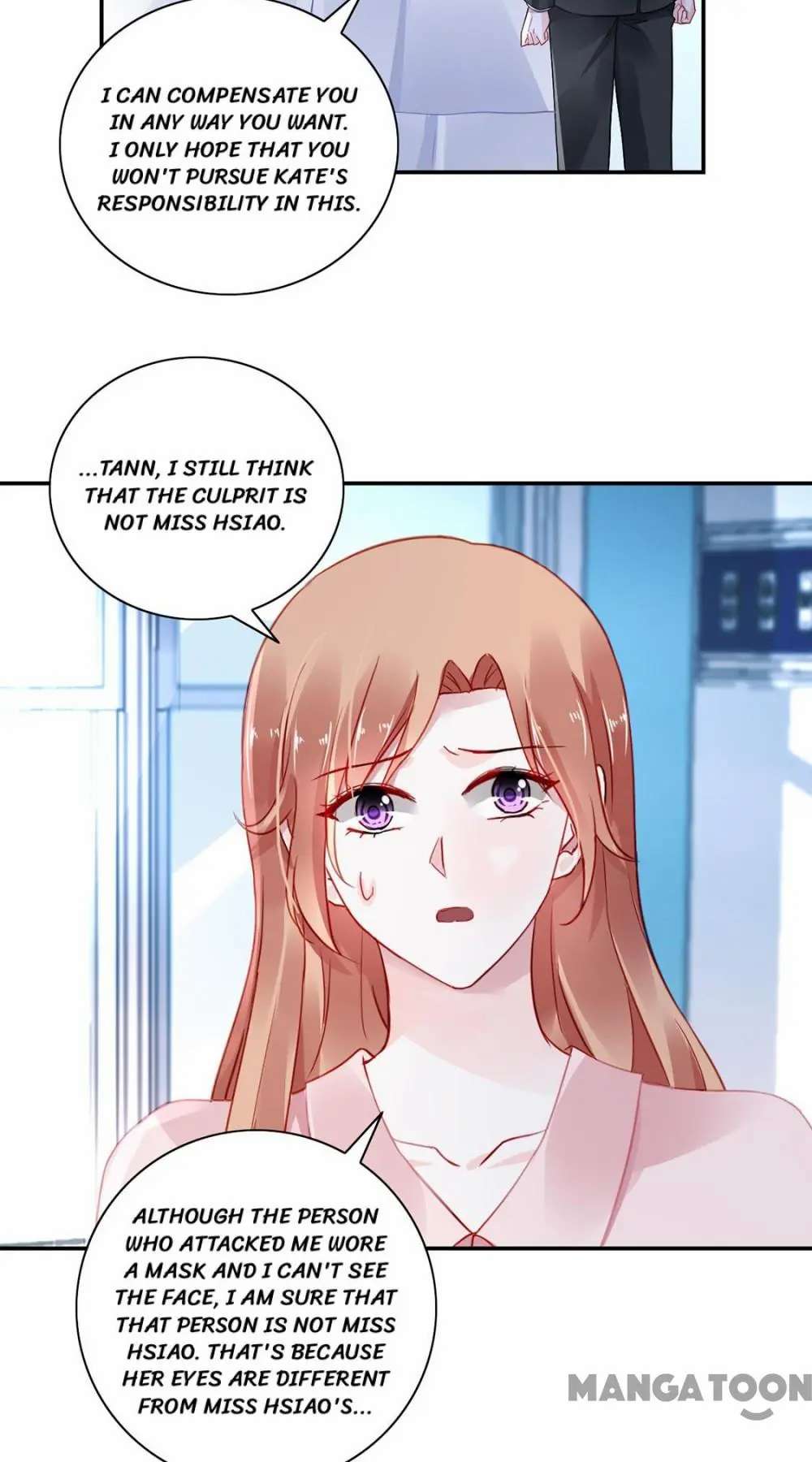 Page 2 of Chapter 263