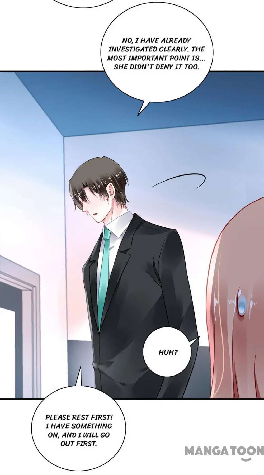 Page 3 of Chapter 263
