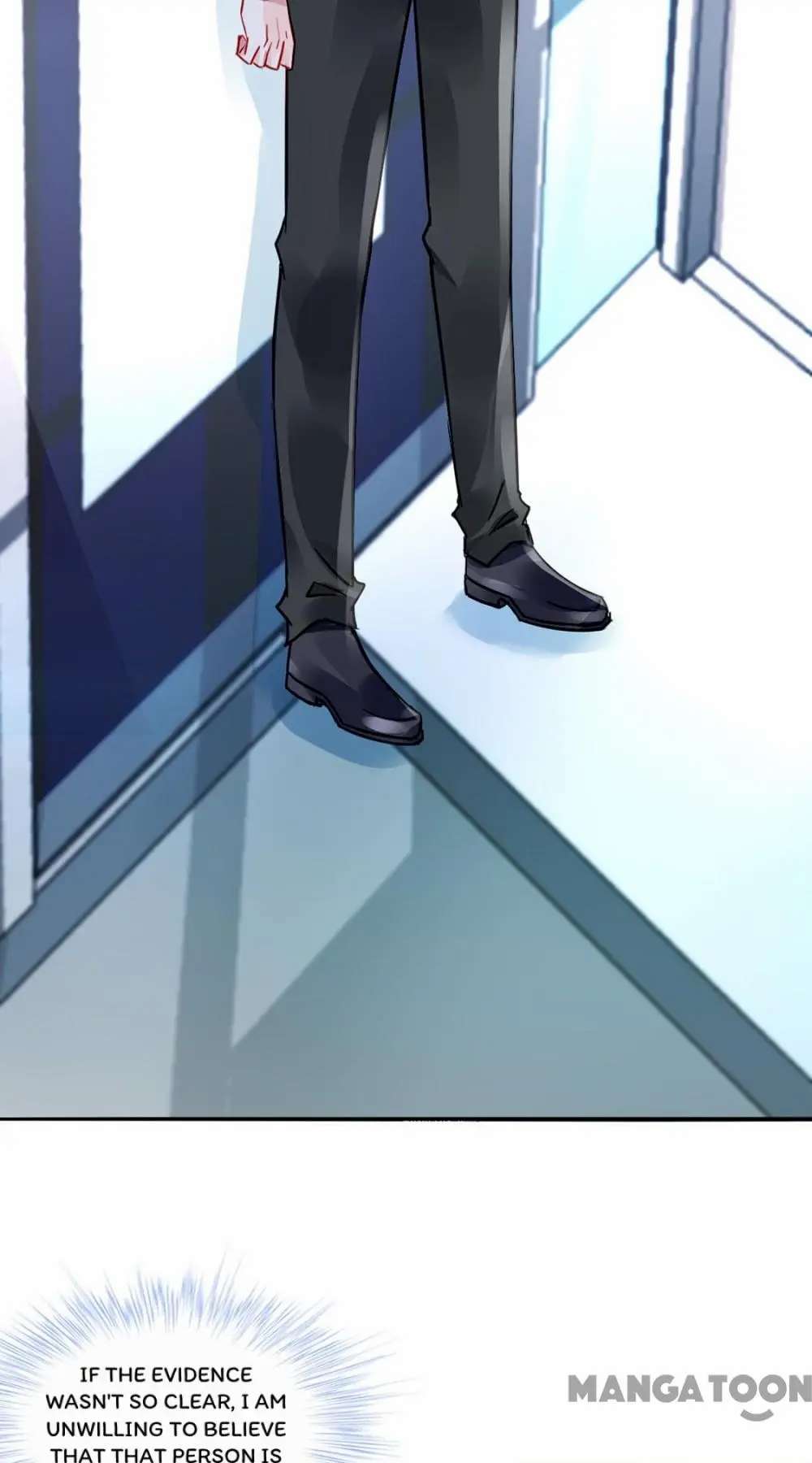 Page 6 of Chapter 263