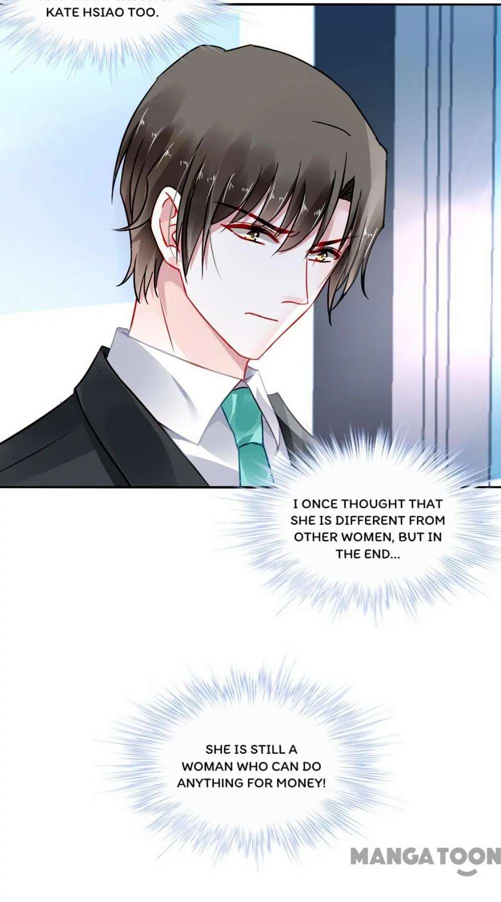 Page 7 of Chapter 263