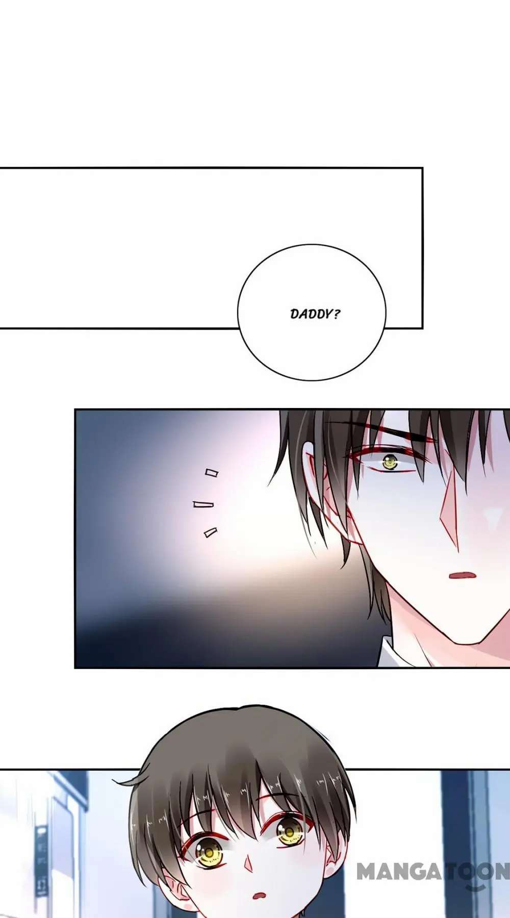 Page 8 of Chapter 263