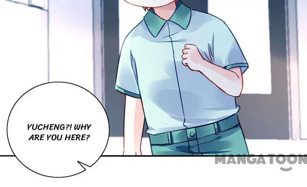 Page 9 of Chapter 263