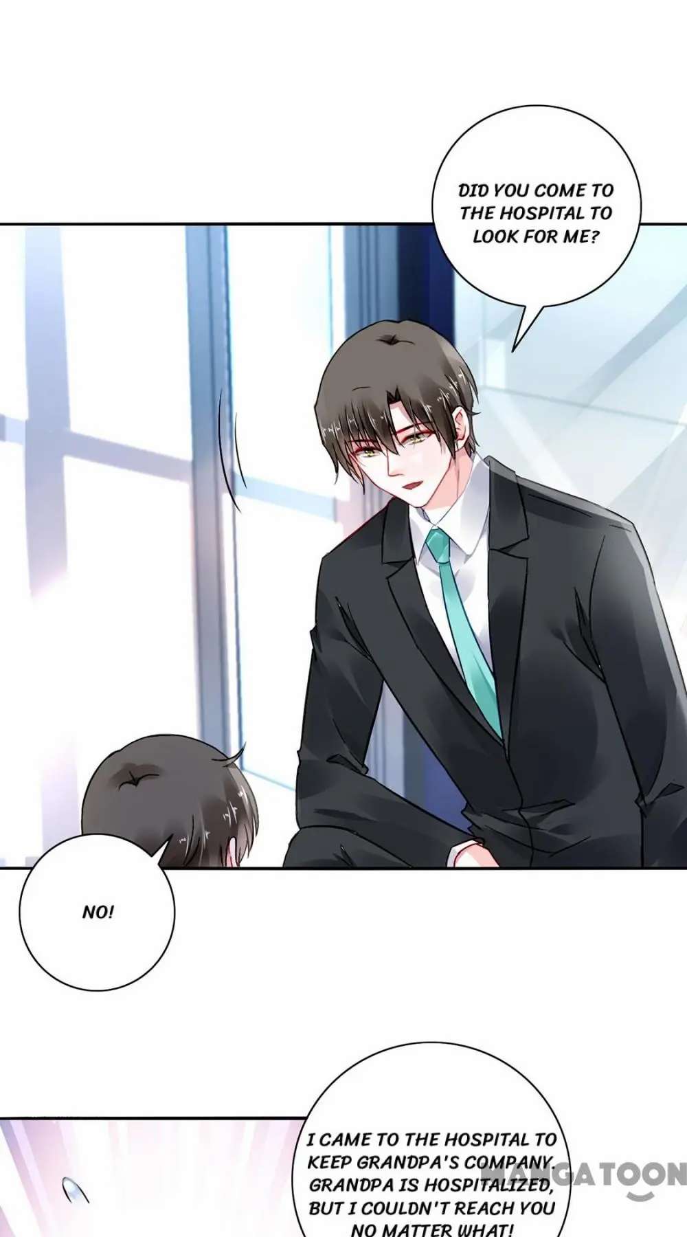 Page 10 of Chapter 263