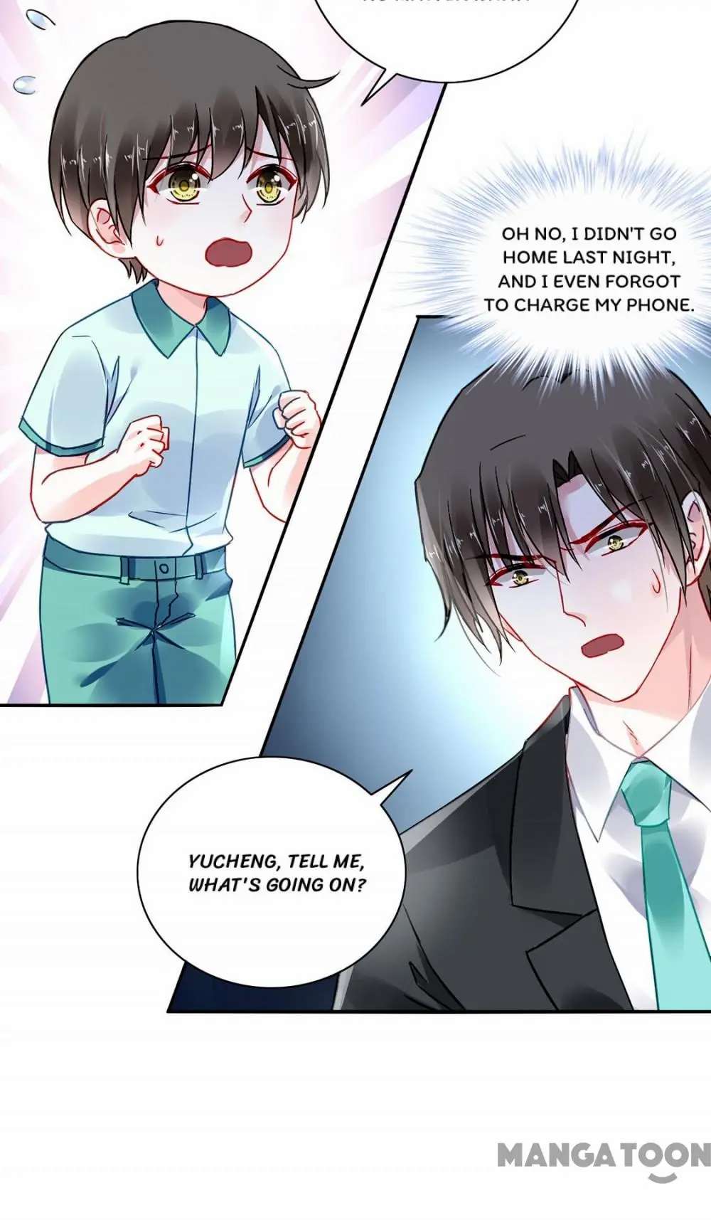 Page 11 of Chapter 263