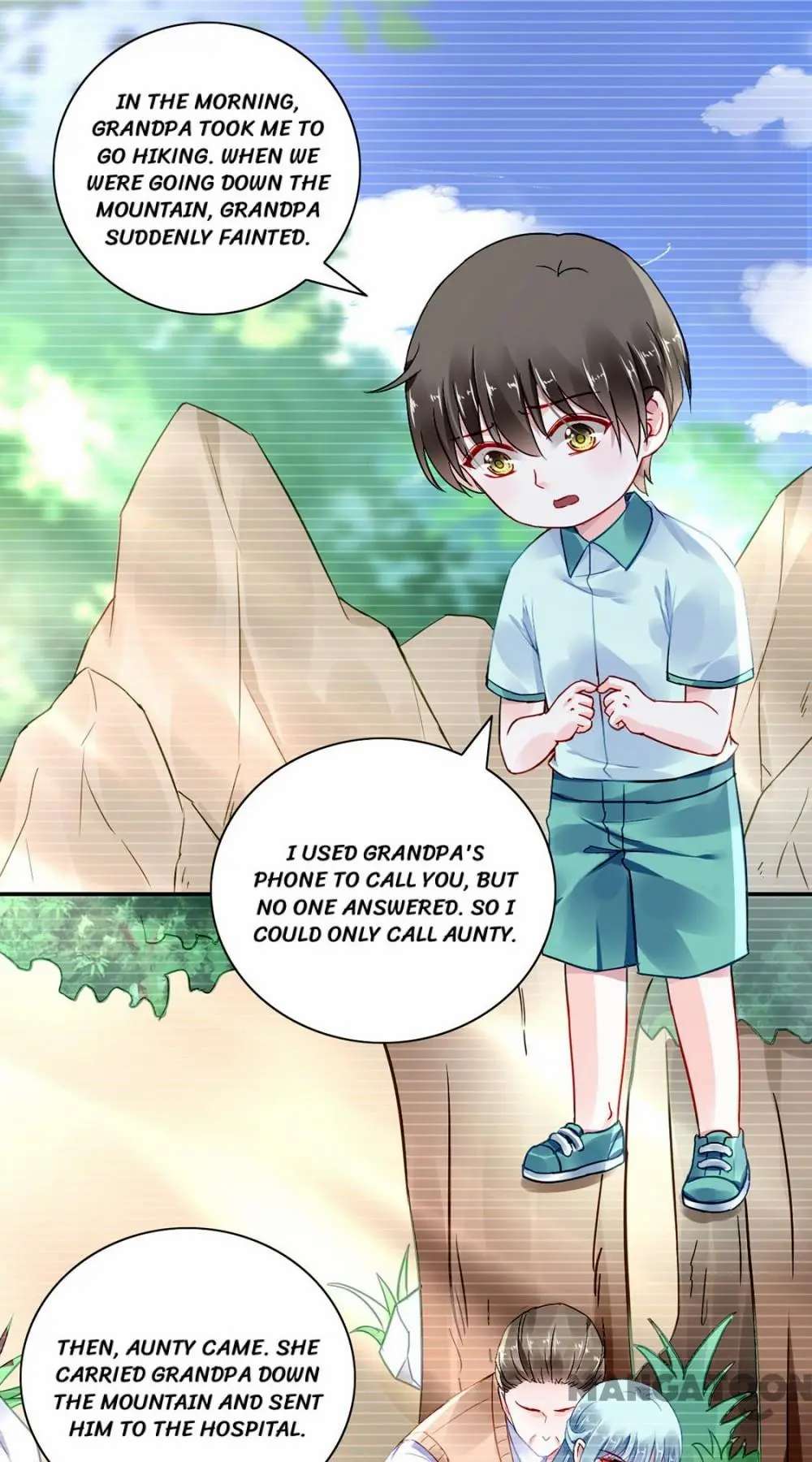 Page 12 of Chapter 263
