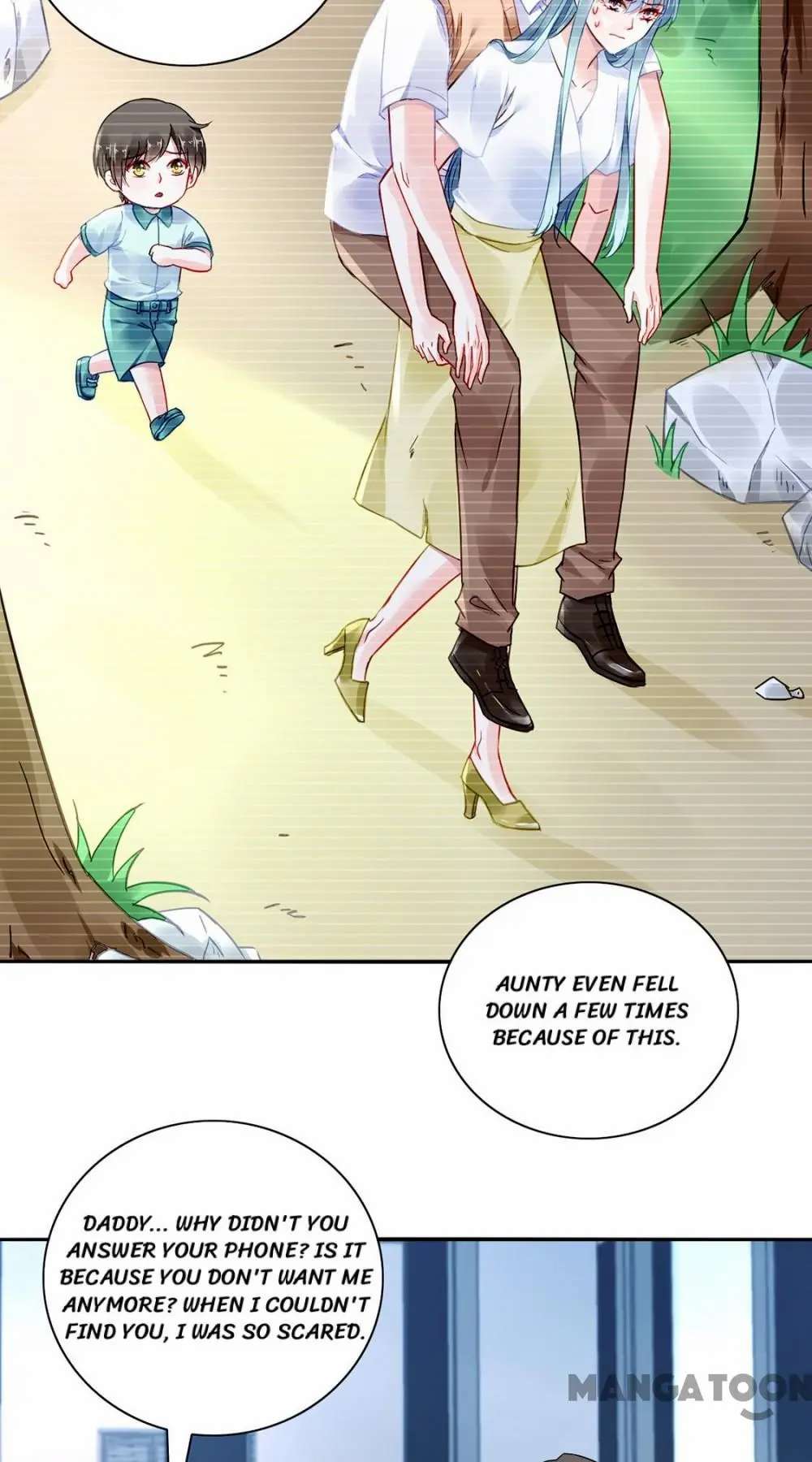 Page 13 of Chapter 263