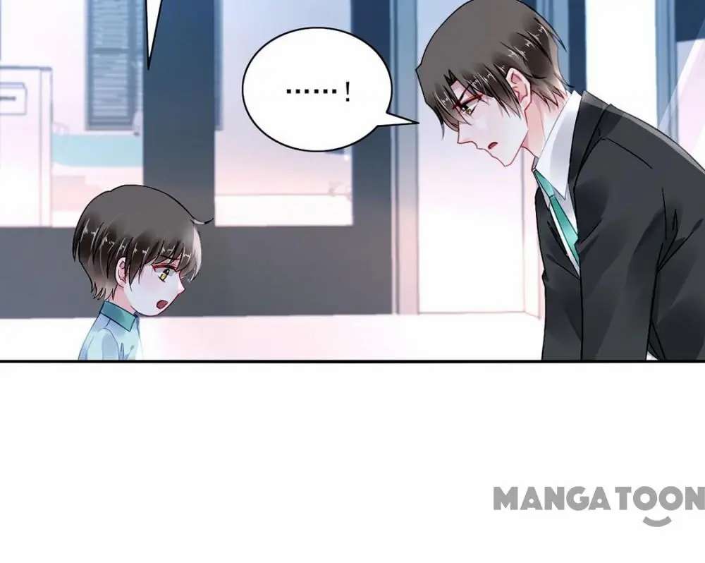 Page 14 of Chapter 263
