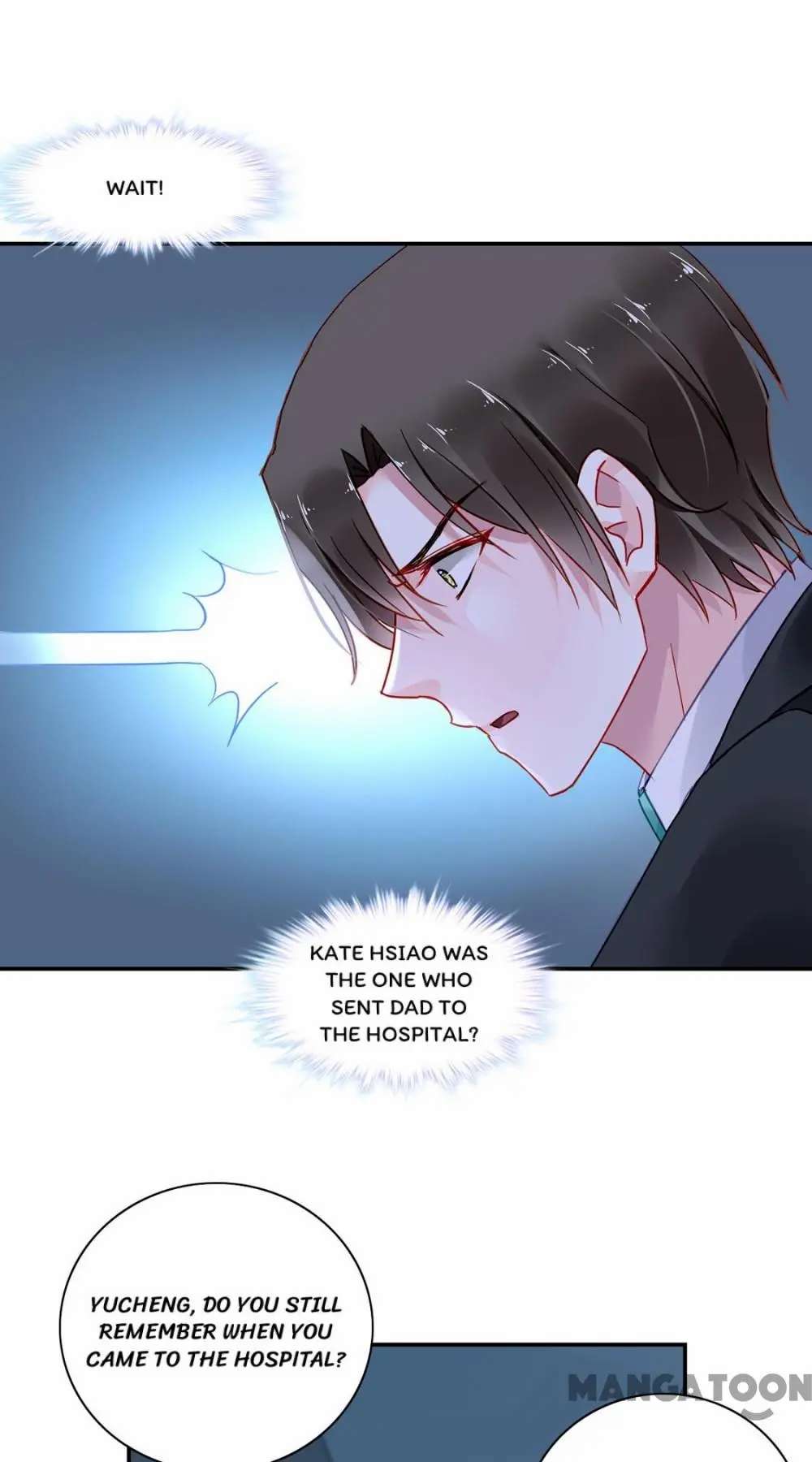 Page 15 of Chapter 263