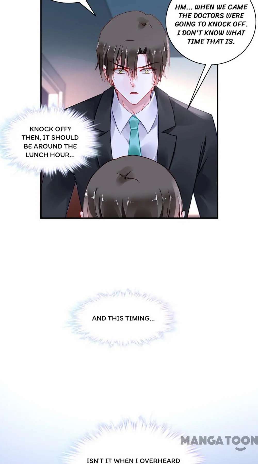 Page 16 of Chapter 263