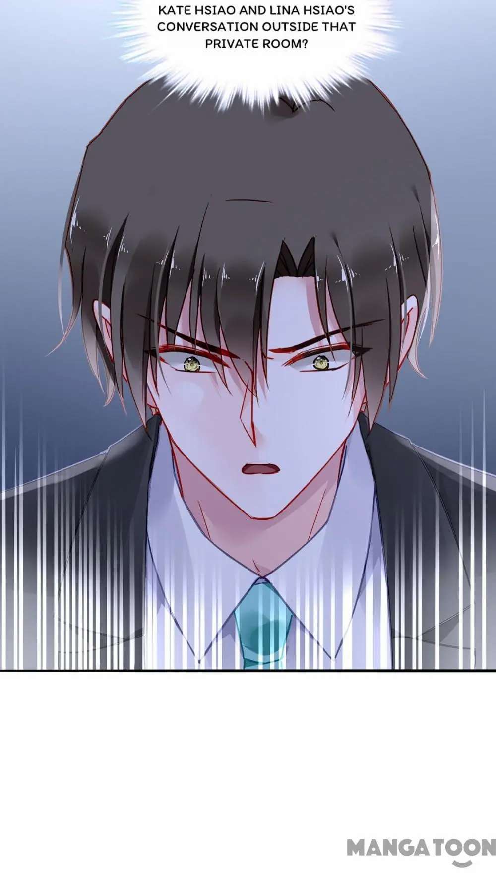 Page 17 of Chapter 263