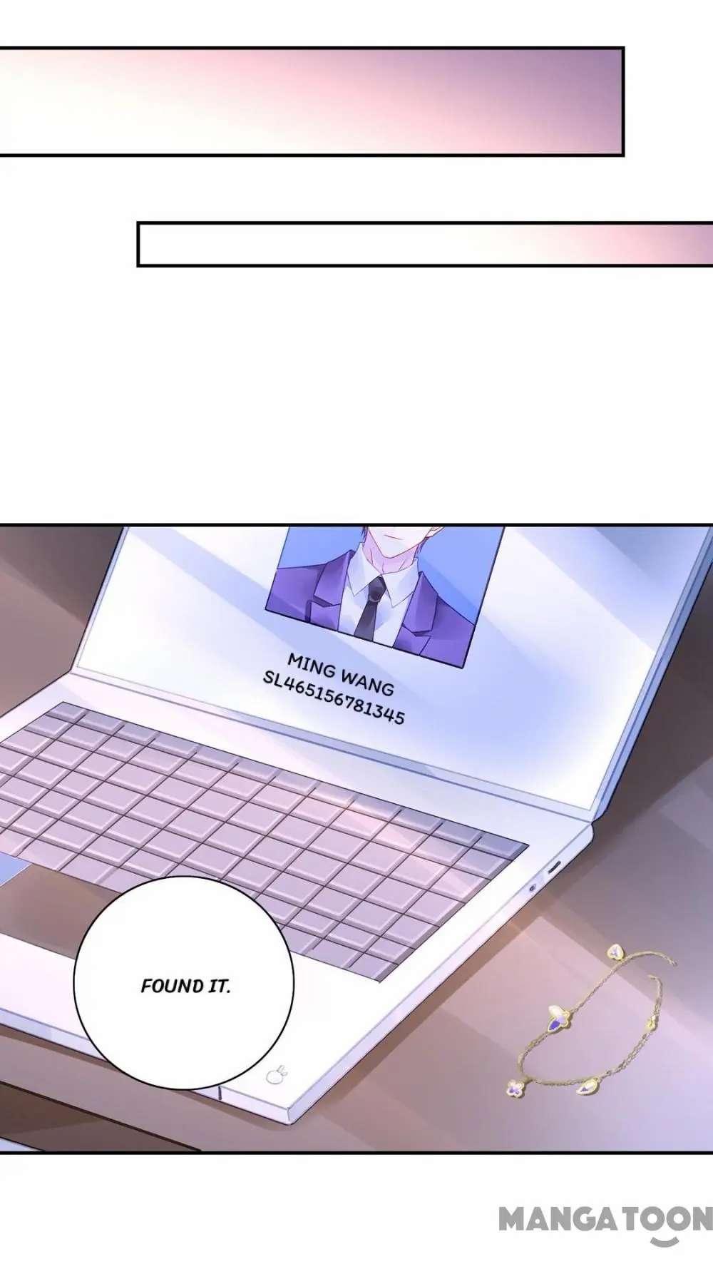Page 19 of Chapter 263