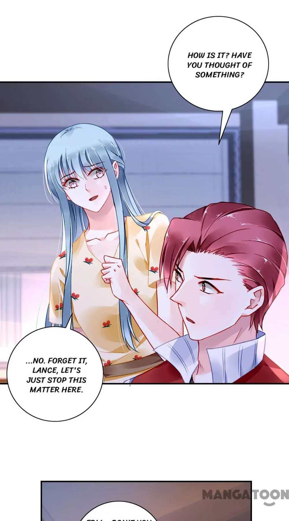 Page 22 of Chapter 263