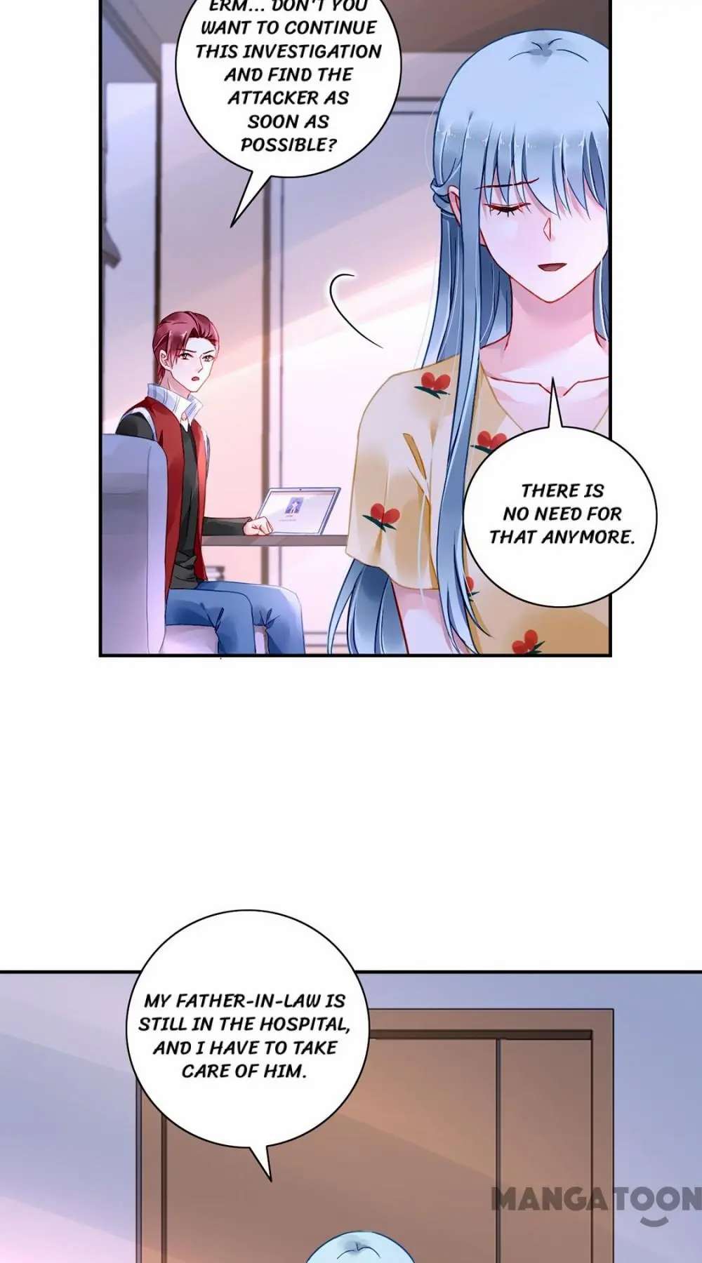 Page 23 of Chapter 263