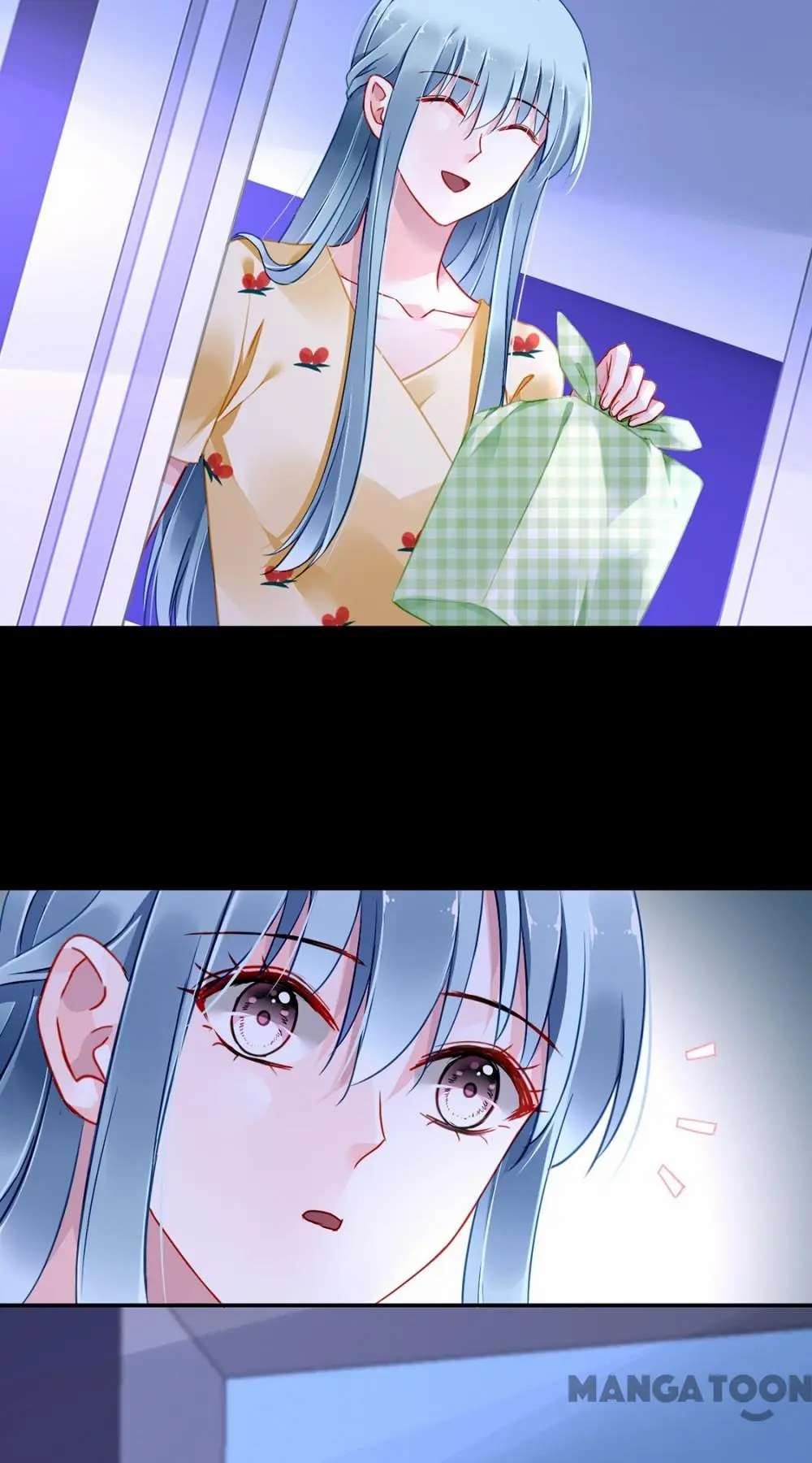 Page 27 of Chapter 263