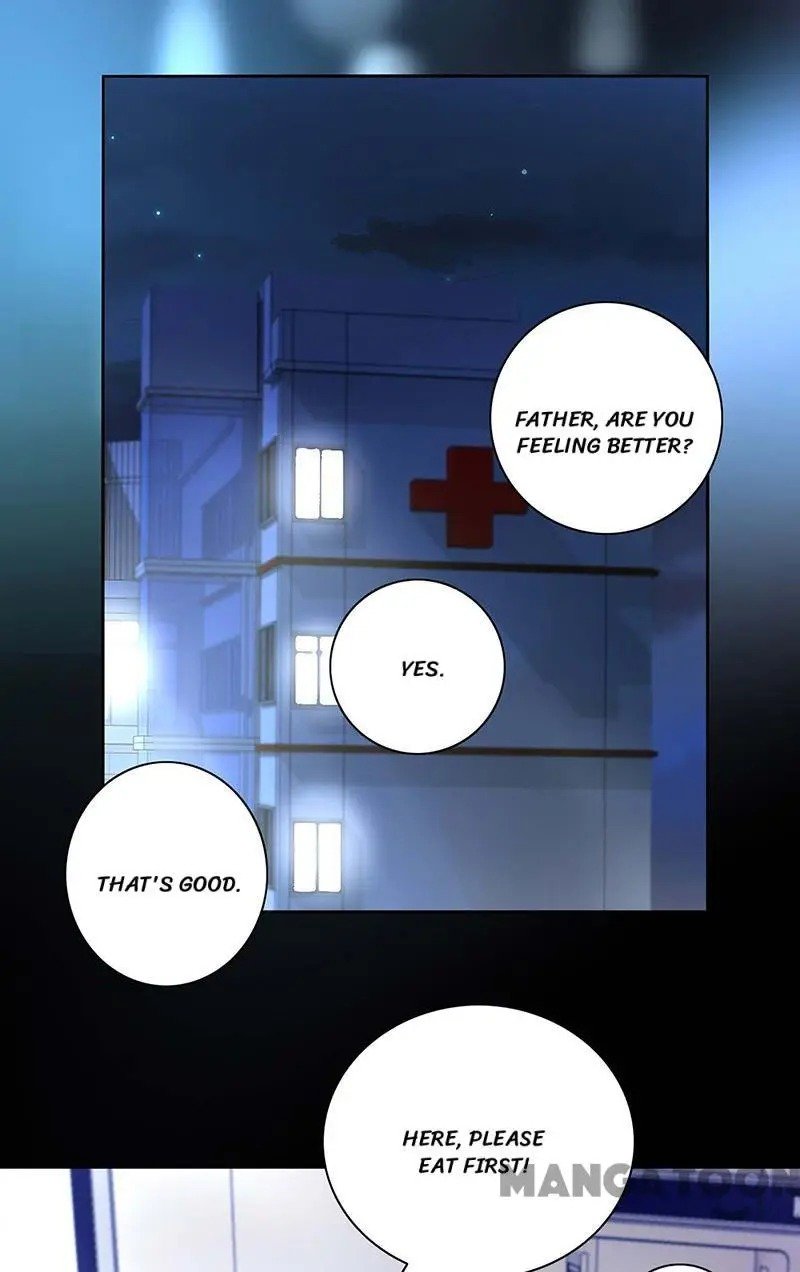 Page 1 of Chapter 264