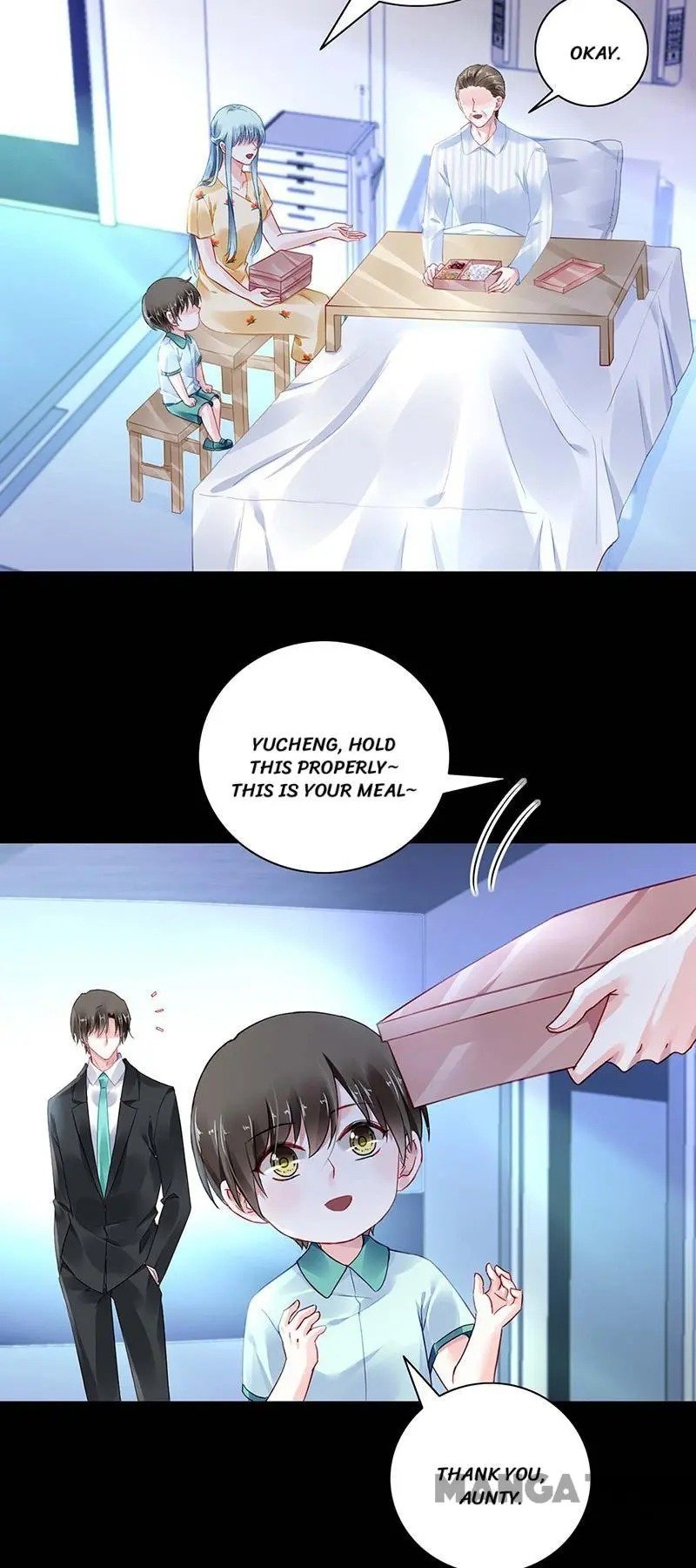 Page 2 of Chapter 264