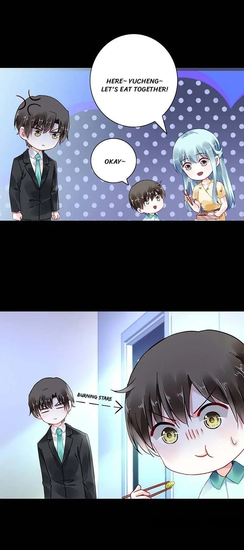 Page 6 of Chapter 264