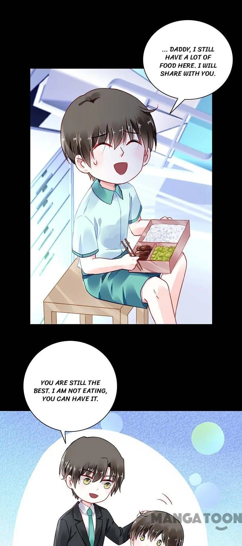 Page 8 of Chapter 264