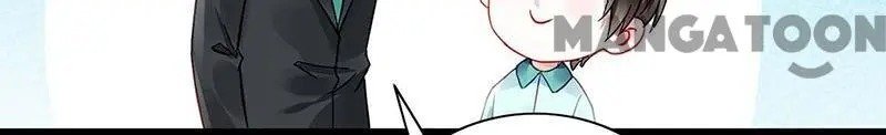 Page 9 of Chapter 264