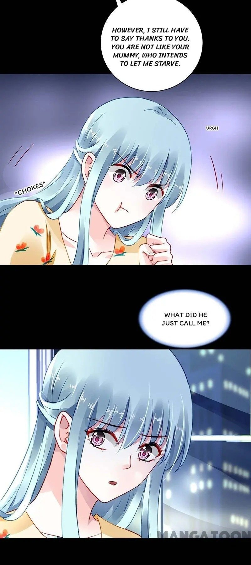 Page 10 of Chapter 264