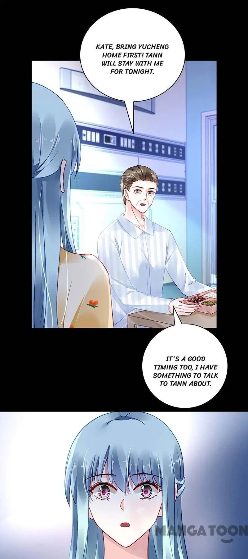 Page 12 of Chapter 264