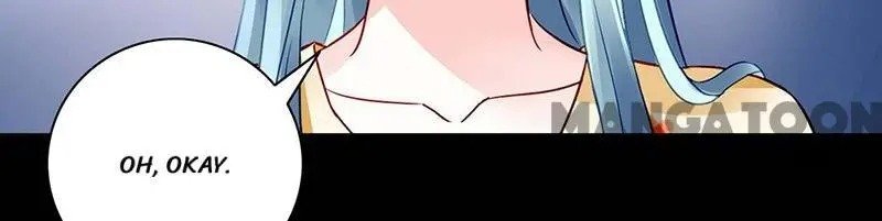 Page 13 of Chapter 264