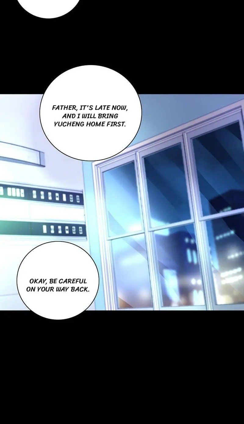 Page 14 of Chapter 264