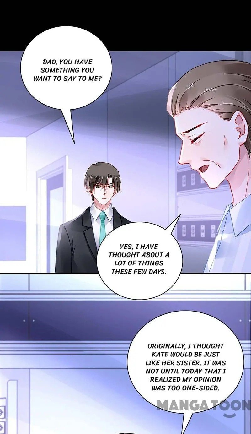 Page 15 of Chapter 264