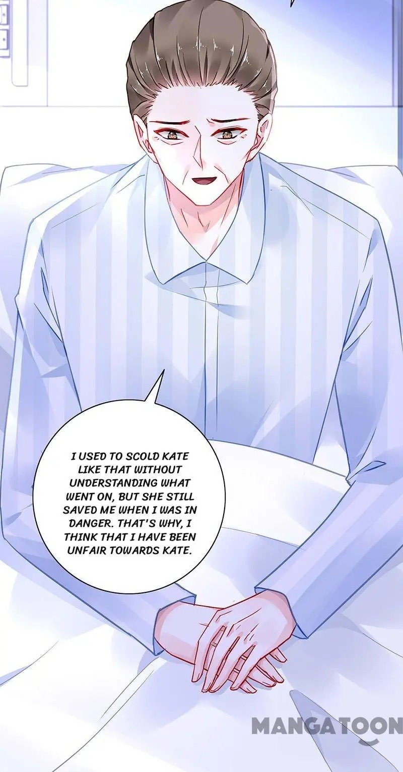 Page 16 of Chapter 264