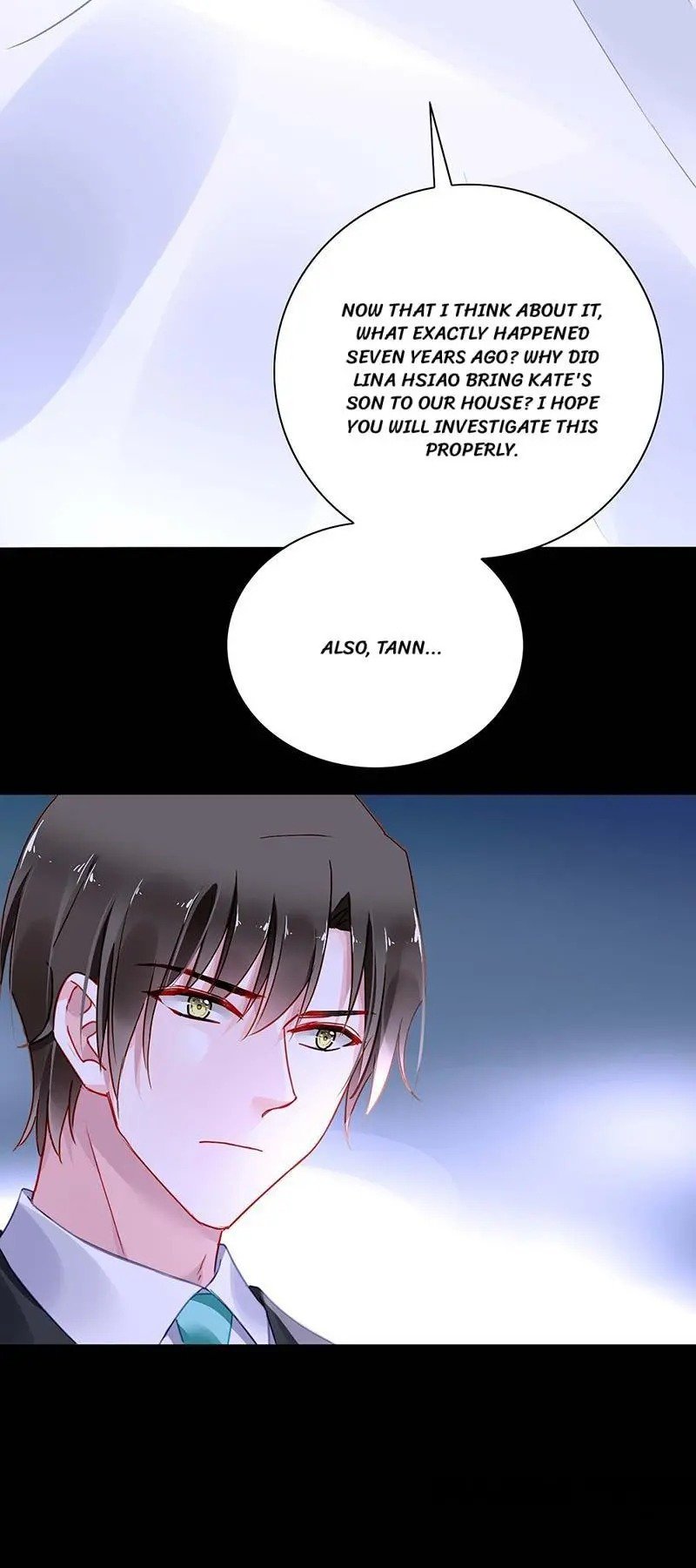 Page 17 of Chapter 264