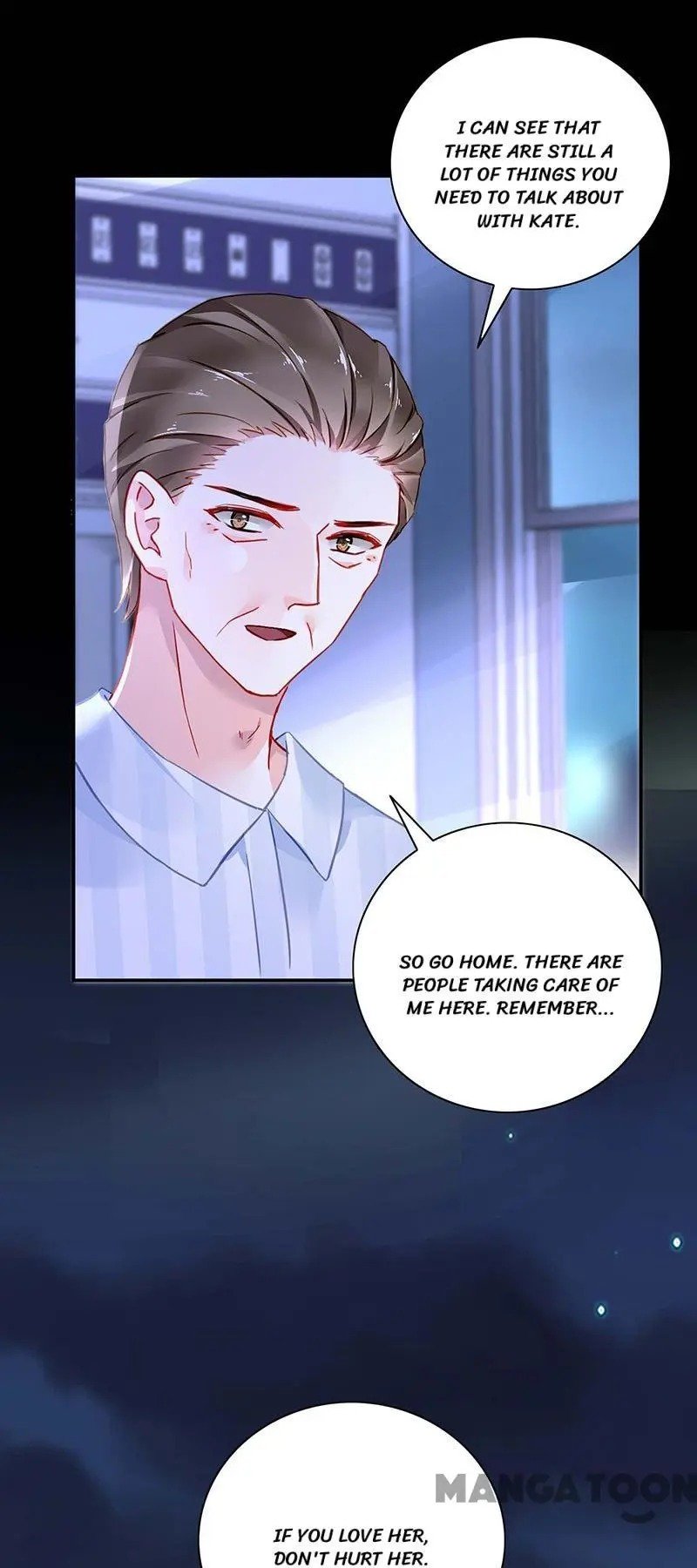 Page 18 of Chapter 264
