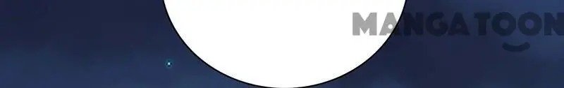 Page 19 of Chapter 264