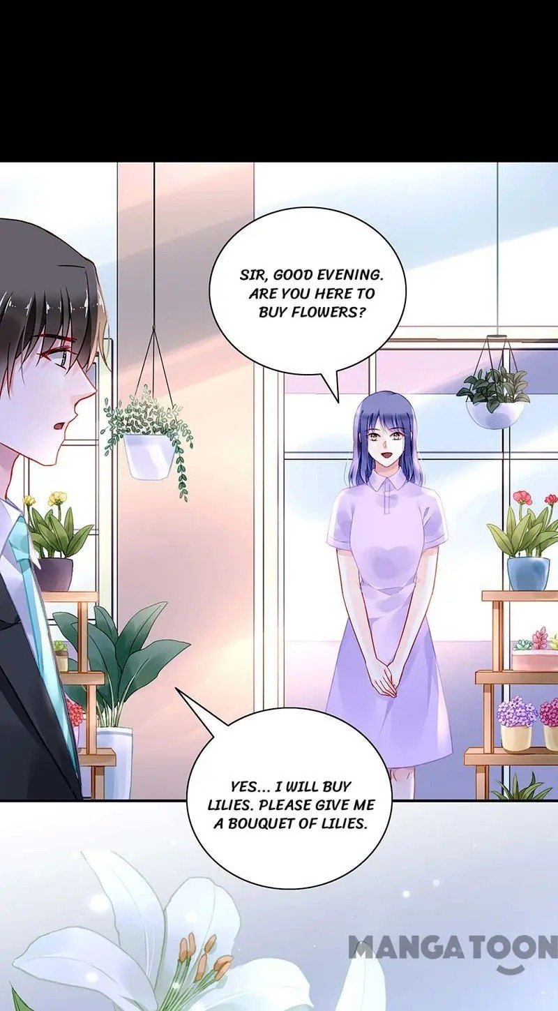 Page 22 of Chapter 264